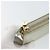 LOUIS VUITTON Monogram Vernis Lexington Bolsa de Accesorios Gris M91056 Auth hk3460 - vista 10