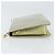LOUIS VUITTON Monogram Vernis Lexington Bolsa de Accesorios Gris M91056 Auth hk3460 - vista 4