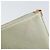 LOUIS VUITTON Monogram Vernis Lexington Bolsa de Accesorios Gris M91056 Auth hk3460 - vista 8