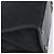 Borsa a mano in tela GG Gucci Nera Argento 110292 Auth hk3496 Nero - vista 16