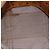 Borsa a Spalla MCM Vicetos Logogram in Pelle PVC Marrone Oro Auth BA10851 D'oro - vista 11
