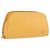 LOUIS VUITTON Pochette Dauphine PM Epi Giallo M48449 LV Auth 171817