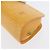 LOUIS VUITTON Pochette Dauphine PM Epi Giallo M48449 LV Auth 171817 - vista 14