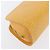 LOUIS VUITTON Pochette Dauphine PM Epi Giallo M48449 LV Auth 171817 - vista 15