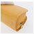 LOUIS VUITTON Pochette Dauphine PM Epi Giallo M48449 LV Auth 171817 - vista 16