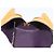 LOUIS VUITTON Pochette Dauphine PM Epi Giallo M48449 LV Auth 171817 - vista 18
