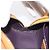 LOUIS VUITTON Pochette Dauphine PM Epi Giallo M48449 LV Auth 171817 - vista 19