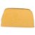 LOUIS VUITTON Pochette Dauphine PM Epi Giallo M48449 LV Auth 171817 - vista 2