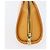 LOUIS VUITTON Pochette Dauphine PM Epi Giallo M48449 LV Auth 171817 - vista 4