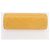 LOUIS VUITTON Pochette Dauphine PM Epi Giallo M48449 LV Auth 171817 - vista 7
