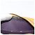 LOUIS VUITTON Pochette Dauphine PM Epi Giallo M48449 LV Auth 171817 - vista 9