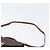 LOUIS VUITTON Borsa a Spalla Monceau 26 Monogram M51187 LV Auth BA10820 Monogramma - vista 15