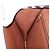 LOUIS VUITTON Borsa a Spalla Monceau 26 Monogram M51187 LV Auth BA10820 Monogramma - vista 24