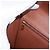 LOUIS VUITTON Borsa a Spalla Monceau 26 Monogram M51187 LV Auth BA10820 Monogramma - vista 25