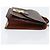 LOUIS VUITTON Borsa a Spalla Monceau 26 Monogram M51187 LV Auth BA10820 Monogramma - vista 3
