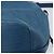 Noe LOUIS VUITTON Borsa a Spalla Petit Noé Epi Blu M44105 LV Auth BA10617 - vista 15