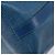 Noe LOUIS VUITTON Borsa a Spalla Petit Noé Epi Blu M44105 LV Auth BA10617 - vista 17