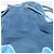 Noe LOUIS VUITTON Borsa a Spalla Petit Noé Epi Blu M44105 LV Auth BA10617 - vista 18