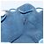 Noe LOUIS VUITTON Borsa a Spalla Petit Noé Epi Blu M44105 LV Auth BA10617 - vista 19