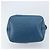Noe LOUIS VUITTON Borsa a Spalla Petit Noé Epi Blu M44105 LV Auth BA10617 - vista 5