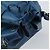 Noe LOUIS VUITTON Borsa a Spalla Petit Noé Epi Blu M44105 LV Auth BA10617 - vista 6