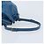Noe LOUIS VUITTON Borsa a Spalla Petit Noé Epi Blu M44105 LV Auth BA10617 - vista 7