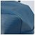 Noe LOUIS VUITTON Borsa a Spalla Petit Noé Epi Blu M44105 LV Auth BA10617 - vista 9