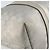 Borsa tote GG Implementation Gucci Argento 197953 Auth ka2232 - vista 14