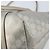 Borsa tote GG Implementation Gucci Argento 197953 Auth ka2232 - vista 15