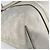 Borsa tote GG Implementation Gucci Argento 197953 Auth ka2232 - vista 16