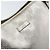 Borsa tote GG Implementation Gucci Argento 197953 Auth ka2232 - vista 17