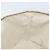 Borsa tote GG Implementation Gucci Argento 197953 Auth ka2232 - vista 19