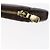 Bucket LOUIS VUITTON Monogram Seau PM Poche Accessoire LV Auth 171151 Monogramme - vue 10