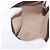 Bucket LOUIS VUITTON Monogram Seau PM Poche Accessoire LV Auth 171151 Monogramme - vue 11