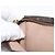 Bucket LOUIS VUITTON Monogram Seau PM Poche Accessoire LV Auth 171151 Monogramme - vue 12