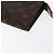 Bucket LOUIS VUITTON Monogram Seau PM Poche Accessoire LV Auth 171151 Monogramme - vue 14