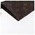 Bucket LOUIS VUITTON Monogram Seau PM Poche Accessoire LV Auth 171151 Monogramme - vue 15