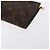 Bucket LOUIS VUITTON Monogram Seau PM Poche Accessoire LV Auth 171151 Monogramme - vue 16