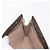 Bucket LOUIS VUITTON Monogram Seau PM Poche Accessoire LV Auth 171151 Monogramme - vue 17