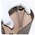 Bucket LOUIS VUITTON Monogram Seau PM Poche Accessoire LV Auth 171151 Monogramme - vue 18