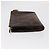 Bucket LOUIS VUITTON Monogram Seau PM Poche Accessoire LV Auth 171151 Monogramme - vue 5