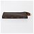 Bucket LOUIS VUITTON Monogram Seau PM Poche Accessoire LV Auth 171151 Monogramme - vue 7
