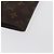Bucket LOUIS VUITTON Monogram Seau PM Poche Accessoire LV Auth 171151 Monogramme - vue 8