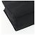PRADA Borsa a mano in nylon nero Auth ti3686 - vista 14