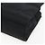 PRADA Borsa a mano in nylon nero Auth ti3686 - vista 15