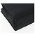 PRADA Borsa a mano in nylon nero Auth ti3686 - vista 16