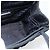 PRADA Borsa a mano in nylon nero Auth ti3686 - vista 17