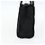 PRADA Borsa a mano in nylon nero Auth ti3686 - vista 3