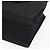 PRADA Borsa a mano in nylon nero Auth ti3686 - vista 9