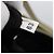 Prada Tote Bag aus Nylon in Creme Silber authentisch ti3744 Roh - Ansicht 12